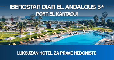 BB-Iberostar.jpg